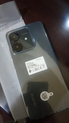 Vendo ou troco celular