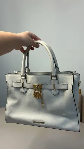 Bolsa Michael Kors