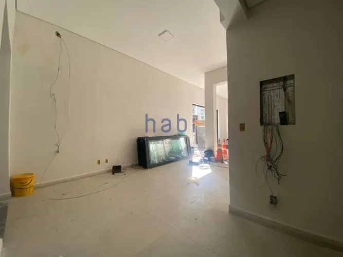 Galpão para alugar, 177 m² por R$ 22.400,00/mês - Jardim Emília - Sorocaba/SP