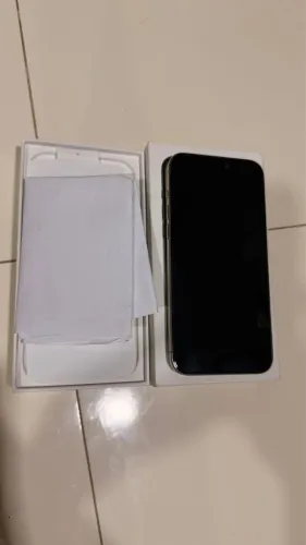 iPhone 15 pro Max muito novo + nota fiscal