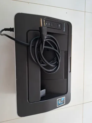 Impressora laser samsung xpress M2020w