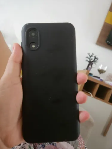 Celular Samsung A3