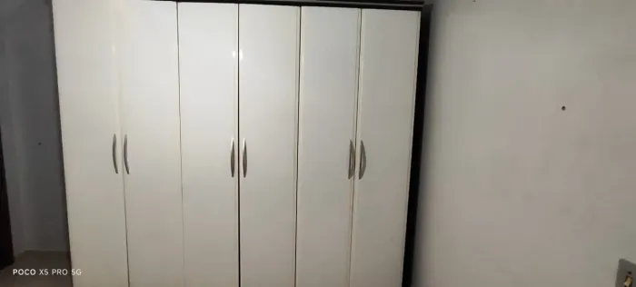 Vendo guarda-roupa 