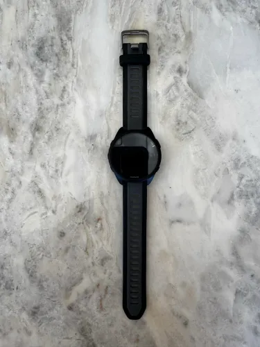 Garmin Forerunner 165