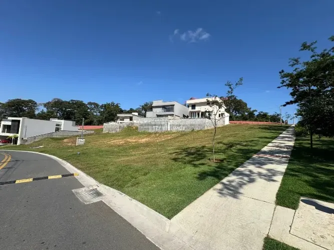 Oportunidade Jardins Nápoles - Lote com 416,48 m² - Apenas R$ 450.000,00
