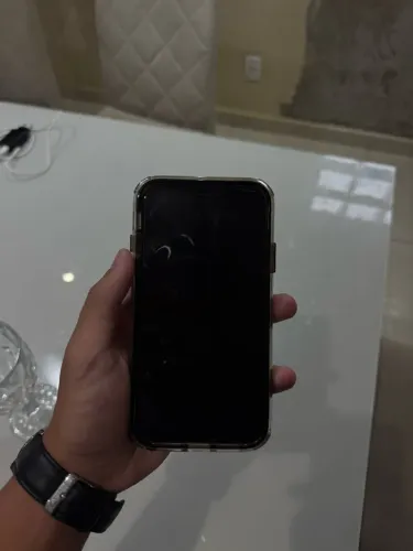 Iphone 11 - 64GB