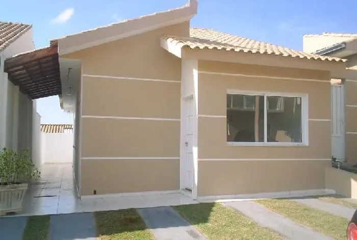 Casa em Condomínios em Sorocaba