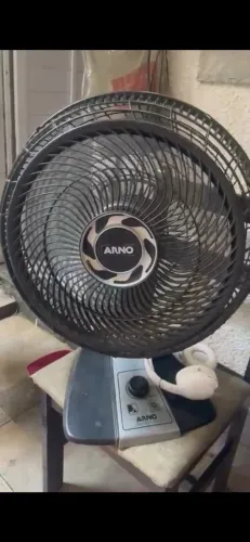 Ventilador Arno