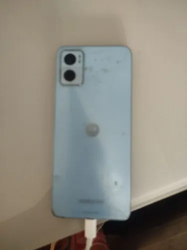 vende -se celular 