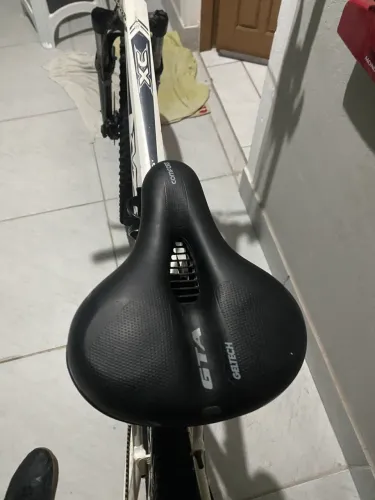 Bike aro 26