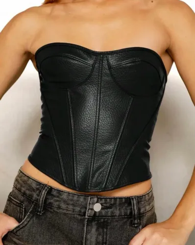 Corselet SHEIN