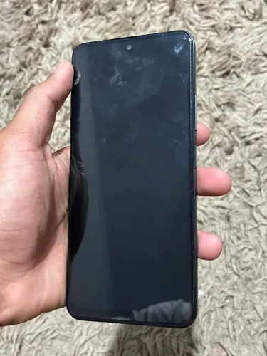 Redimi note 12 128GB