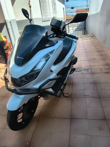 Pcx 2024/2024