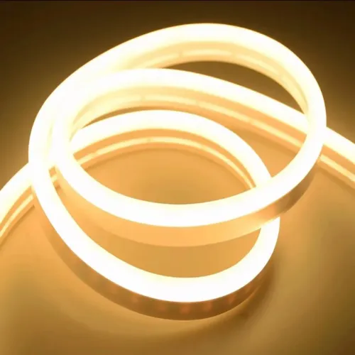 Fita Led 5 metros