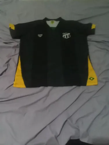 Camisa do Ceará Original de Loja!