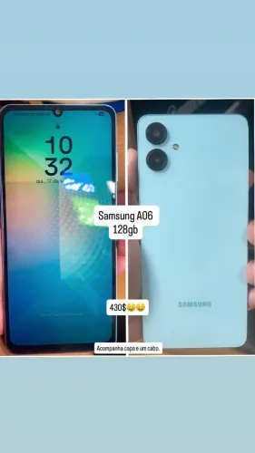 Celular