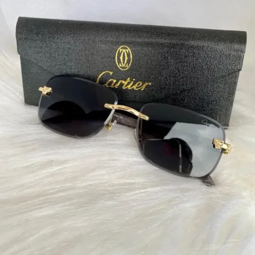 Óculos Cartier K319