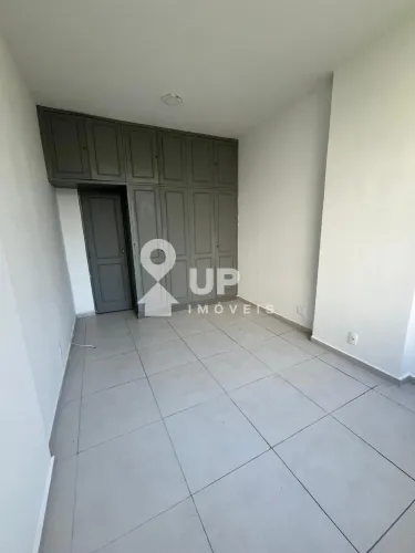 Apartamento de 1 quarto, 46m² no bairro Copacabana, em Rio de Janeiro