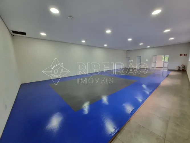 Salão comercial para locação no bairro Ipiranga