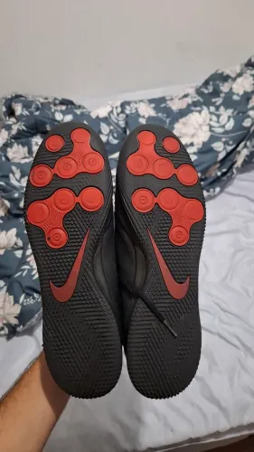 Chuteira Nike 43/44