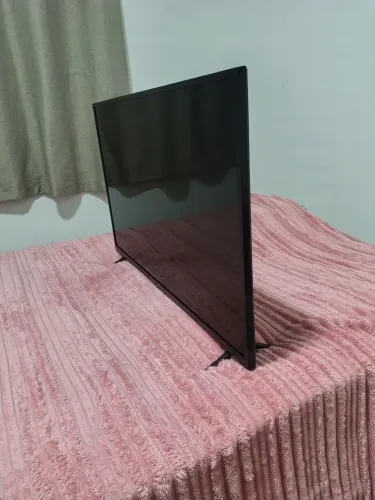 Tv smartv
