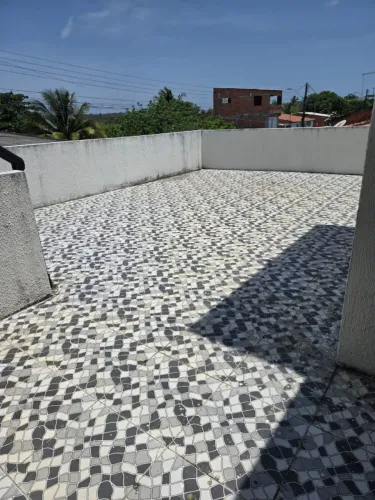 Prédio