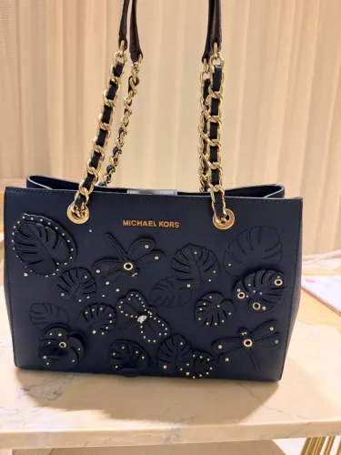 Bolsa Michael Kors - ORIGINAL 