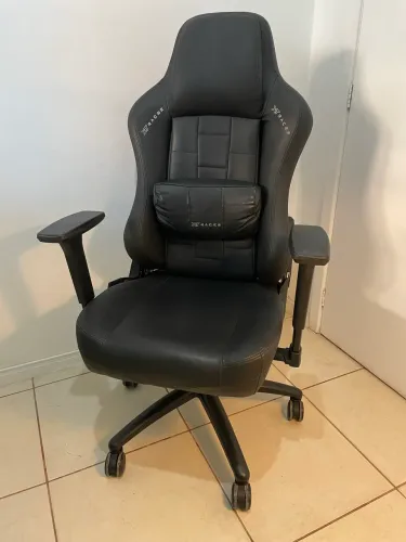 Cadeira Gamer/Escritório