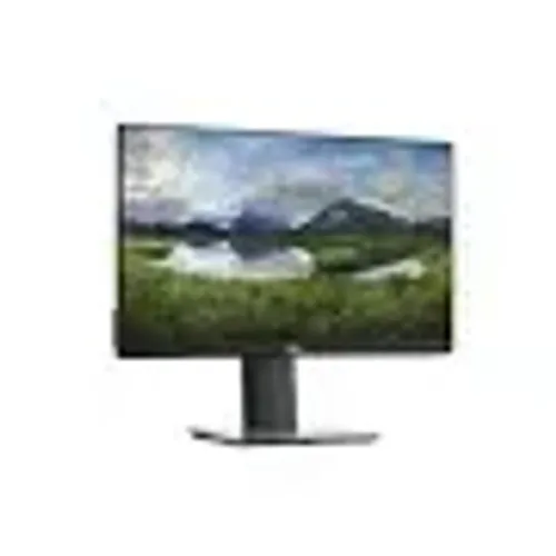 Monitor Dell P2219h 21,5. NOVO. NUNCA USADO.