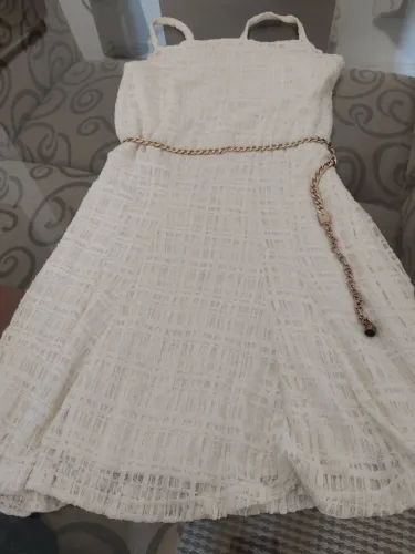 Vestido Casual ou Festa