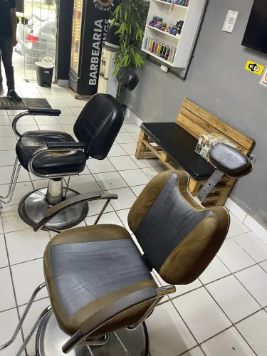 Pra vender hoje
