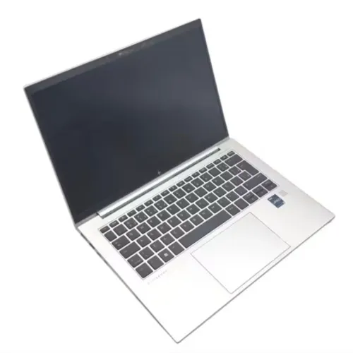 Notebook HP Elite 830 I5