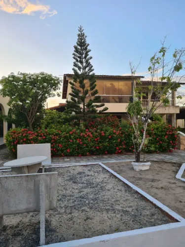 Casa para locação no ATLÂNTICO NORTE, MARIA FARINHA, Paulista, PE