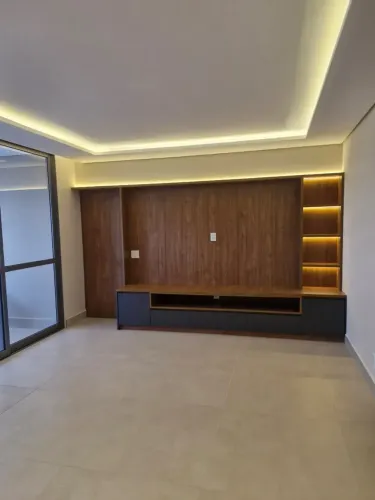 Apartamento a venda na zona sul