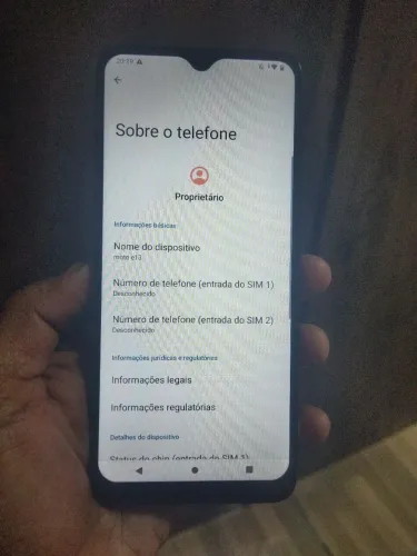 Motoe 13