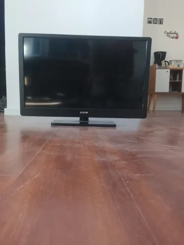televisao