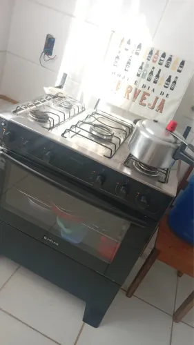 Vende-se