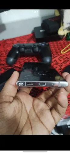 Samsung Galaxy Note 20 Ultra