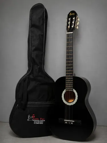 Vendo violão em ótimo estado!