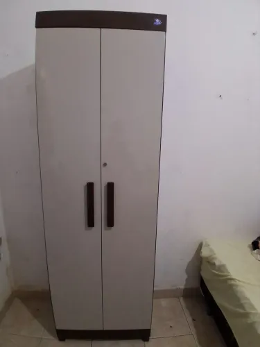 SAPATEIRA ORGANIZADORA