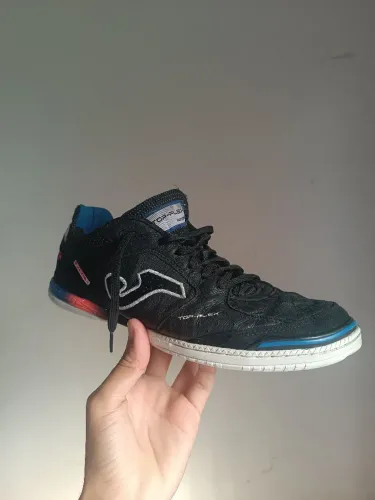 Joma top Flex- ótimo condição