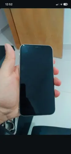 iPhone 11 com 128gb