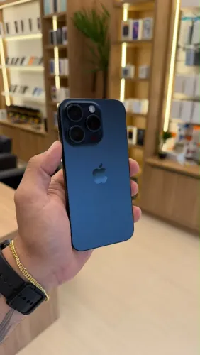 iPhones