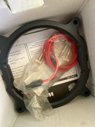 Suporte pra Xeon Lga 2011