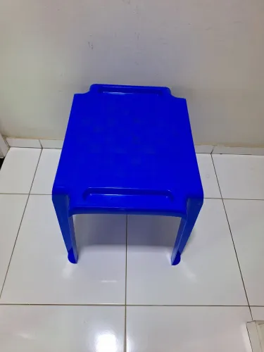 Mesa infantil tramontina