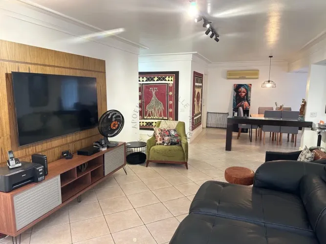 Casa à Venda no Parque Continental - Osasco