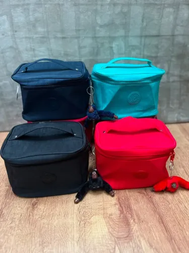 BOLSA TÉRMICA