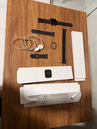 Apple Watch 40Mm Gps