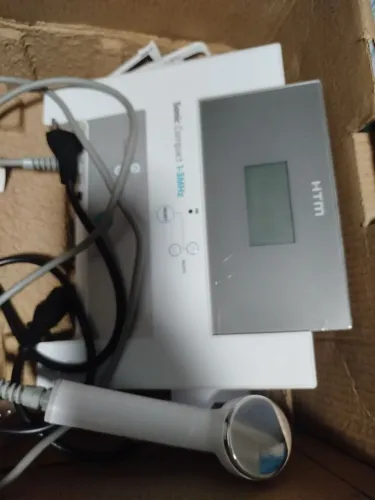 Ultrassom htm