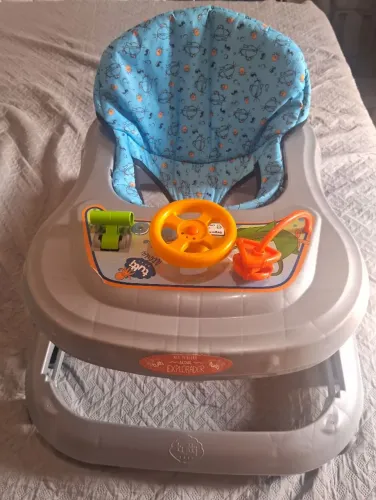 Vende-se usados em bom estado.